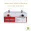 Lead Acid Replacement Batteries