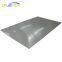 SUS304/SS430ba/316ln/309HD/625 Stainless Steel Sheet/Plate Hot/Cold Rolled with High stress