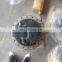 Excavator R305-7 Drive Unit Travel Device 31N8-40011 Travel Motor  R305-7 R305LC-7 Final Drive