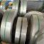 304/316/S48040/S51550/S44003/S11306/S31603/S42010 Stainless Steel Coil/Strip/Roll High Temperature Resistance
