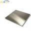 Nickel Alloy Plate/Sheet Incoloy825/625/926/925 Used for Electronics Chemical Machinery