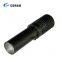 Microscope Coaxial Light Source Point Light Source Industrial Camera Lighting