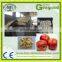 industrial apple chips making machines