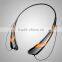 Most Popular Top Sell Phone Bluetooth Earphone for Sport