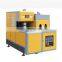 Machine d'étiquetage automatique à colle thermofusible