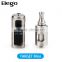 Elego Top Selling Ecig Mod Vaporesso TARGET mini TARGET Mini TC Starter Kit wholesale