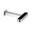 2-in-1 integrated induction faucet soap dispenser