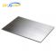 Sheet / Nickel Alloy Plate Incoloy 20/n08025/n09925/n08926/n08811/n08825/n08020 Corrosion Resistance And Oxidation Resistance China Manufacturer