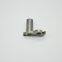 Beak Hook of #45 Stitching Head