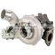 Complete turbocharger GT1752S 733952-0001 282004A101 733952-5001S 733952-1 for Hyundai D4CB Engine