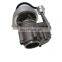 Complete turbo HX30W 4033321 4040353 4040382 3592317 3598814 3960907 4050220 4050221 for Cummins 4BTAA