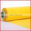 SGS/ ISO 9001 High Quality Digital Printing Used 100% Polyester Screen Printing Mesh