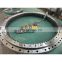 LYHGB  OEM customized non-standard slewing bearing slewing ring