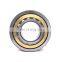 NJ2209et High speed low noise cylindrical roller bearings