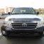 Brand new Toyota Landcruiser 4.5L AT GXR V8 Diesel 8 Airbag 2015YM