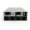 FusionServer 5288 V6 brand-new hyperfusion server