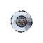 Piezas de repuesto para camiones China Heavy Truck Sinotruk Howo T5G T7H TX, Cesta de embrague WG9925160611