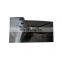 Factory Direct Sales SINOTRUK Truck HW76 Cabin Parts Rear Mudguard WG1641230025 Mudguard -left