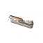 Factory Direct Sales CNHTC SITRAK ZF16S2530TO 16Gear Transmission Assembly WG09  190017 Tension Pin