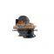 China Heavy Truck C7h/T7h/T5g Sinotruk Sitrak Cabin Parts 712W42500-0203 Bracket