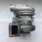 turbocharger HE531V 4046960 4045105 504182849 504139769 CURSOR 10 Euro 4 engine