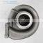 HE300VG 3792225 3792227 3792224 3792222 0120303328 120303328 turbocharger for Bus Truck 6.7L ISBE EURO 6 Engine