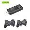 X9 4k Game stick Retro Video Game Console Game Stick Vayava Gd 20 Hd Output Classic Gaming Console