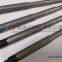 progressive honing tools， Diamond-Plated Honing Tools