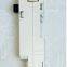 ABB TB815 3BSE013204R1 блок пересоединения