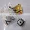Gardner Denver Solenoid Valve QX186038 WAY SOLENOID Air Compressor Parts Wholesale