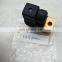 CompAir Solenoid Valve 100004440 Wholesale Screw Air Compressor Spare Parts