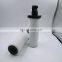 Manufacturer Compair OEM ZS1087942 line filter industrial air compressor spare parts high quality
