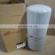 Ingersoll-Rand air compressor spare parts 47584524001 42843805 oil filter high quality