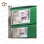 SCHNEIDER discrete input module 140DDI35300