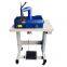 Leather Edge Thinning Machine[K2C1 small board]