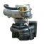 Turbo 702365-5009s 702365-0025 TB28 For JAC Turbo with Engine CY4102BZQ