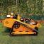 cordless grass trimming machine for sale