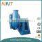 Corrosion resistant sand dredger centrifugal pump