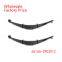 55165-2902012 Leaf Spring Wholesale For MAZ