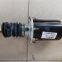 Made in China Lock Cylinders 3412-00069 Steering Locking Cylinder Replacement Steering System