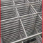 Stainless Steel Wire Mesh Sieve Mesh 304 Grid Welded Wire Mesh Wire Mesh Thickened Large Mesh Protective Mesh Fence Mesh