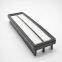 28113-B9000 original air filter for car parts 28113-B4000 HYUNDAI