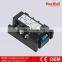 Maxwell Three Phase Power Regulator