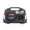 Amplifier Audio System Sound Outdoor Active Karaoke Party Subwoofer Wireless Portable Speaker