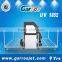 Garros Led UV Lights Flatbed Printer