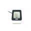 XT2001D XTIOT QR Code Screen Scanner Scan QR Code From Screen QR Barcode Scanner For PC