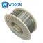 self gas shielding flux core wire 0.8mm 1.0mm 1.2mm 1.6mm SG2 CO2 Gas Protection 30kg 15kg MIG  Welding Wire
