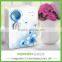 ionic air purifier humidifier mini air purfier