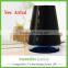 mist lamp humidifier for radiators color changing humidifier