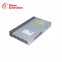 ABB DCP02 Freelance 2000 блок процессора CPU